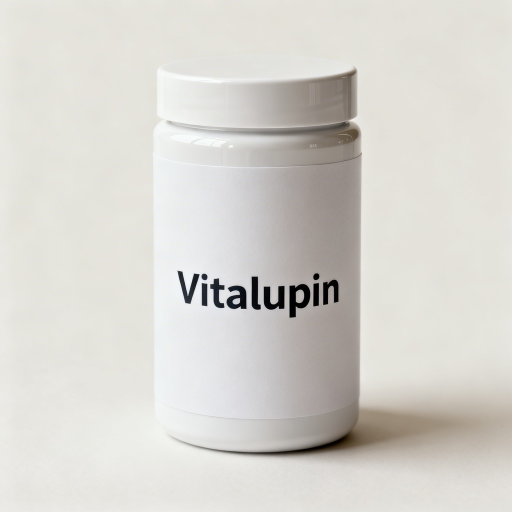 Vitalupin